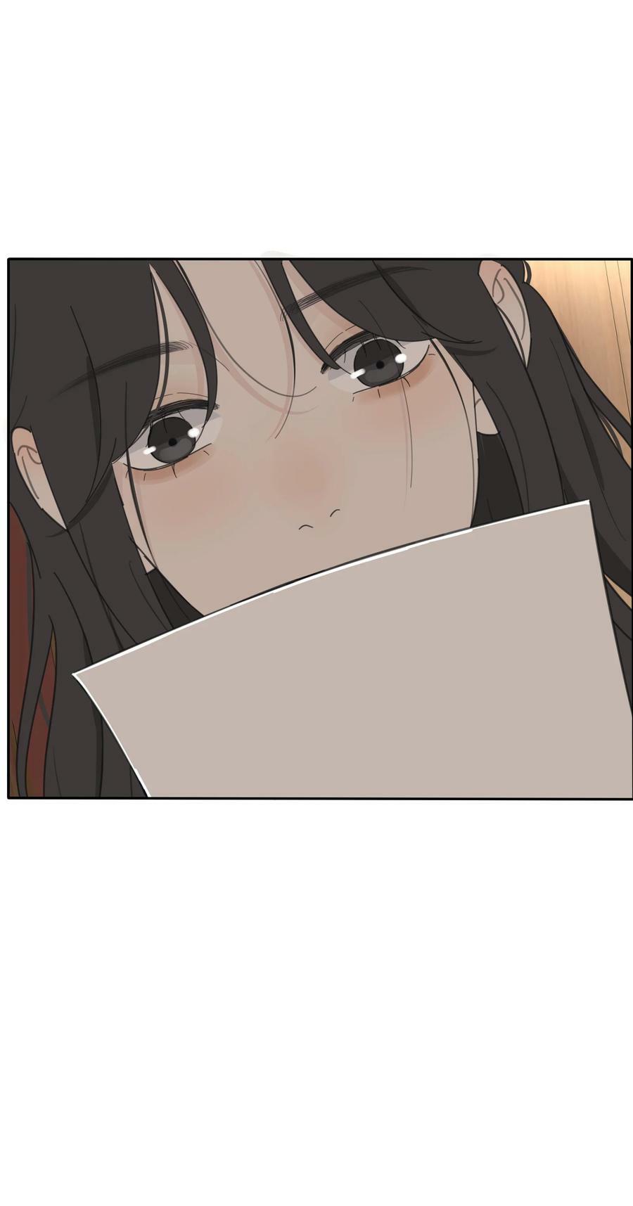 156 温柔的锋芒44