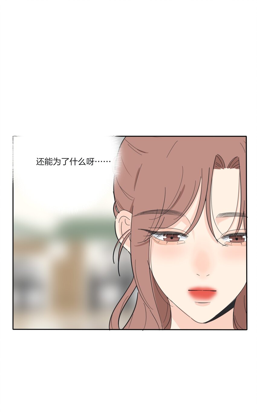 127 激将法34