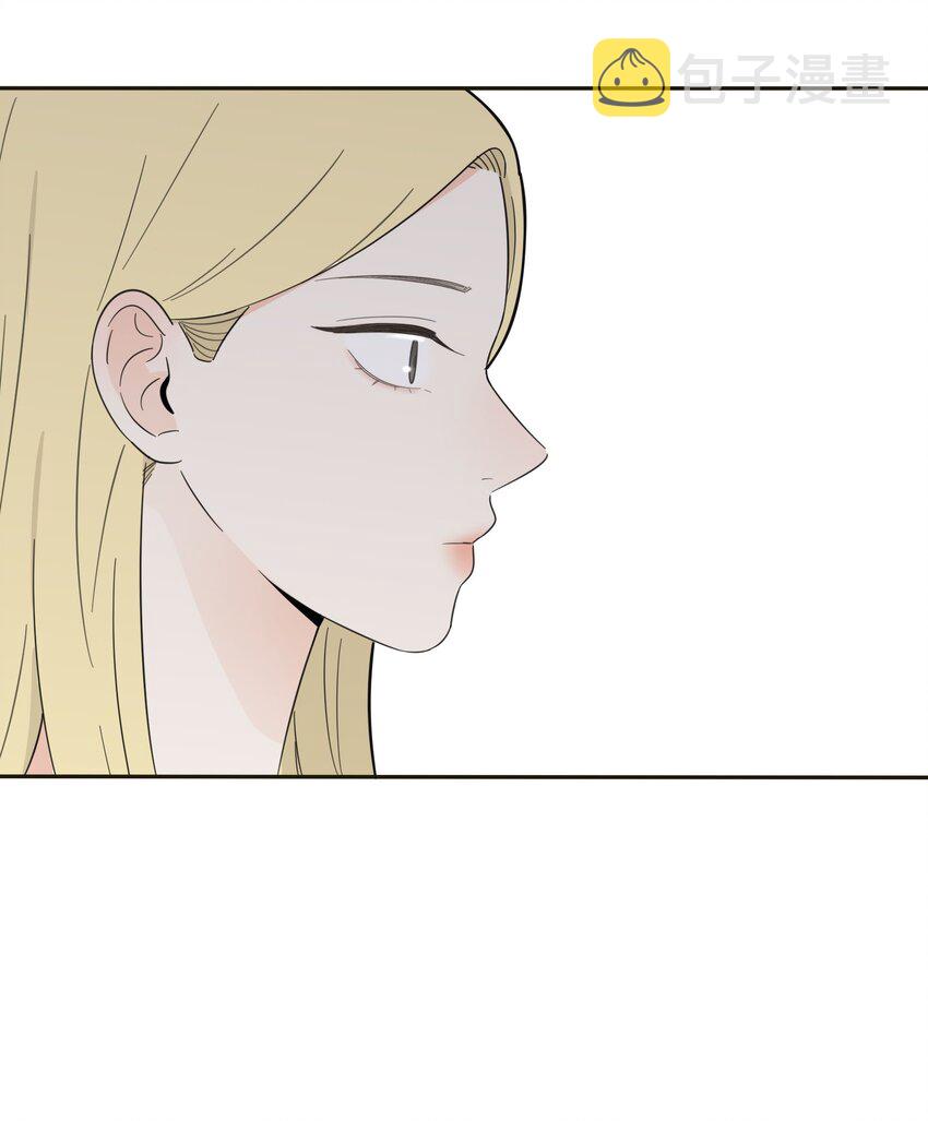 013 未曾发生的拥抱27