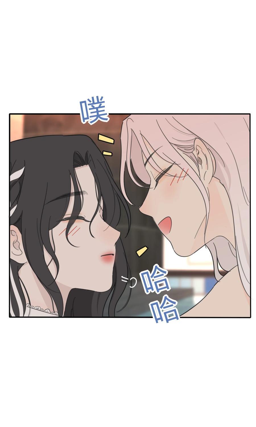 168 不可思议的画面31