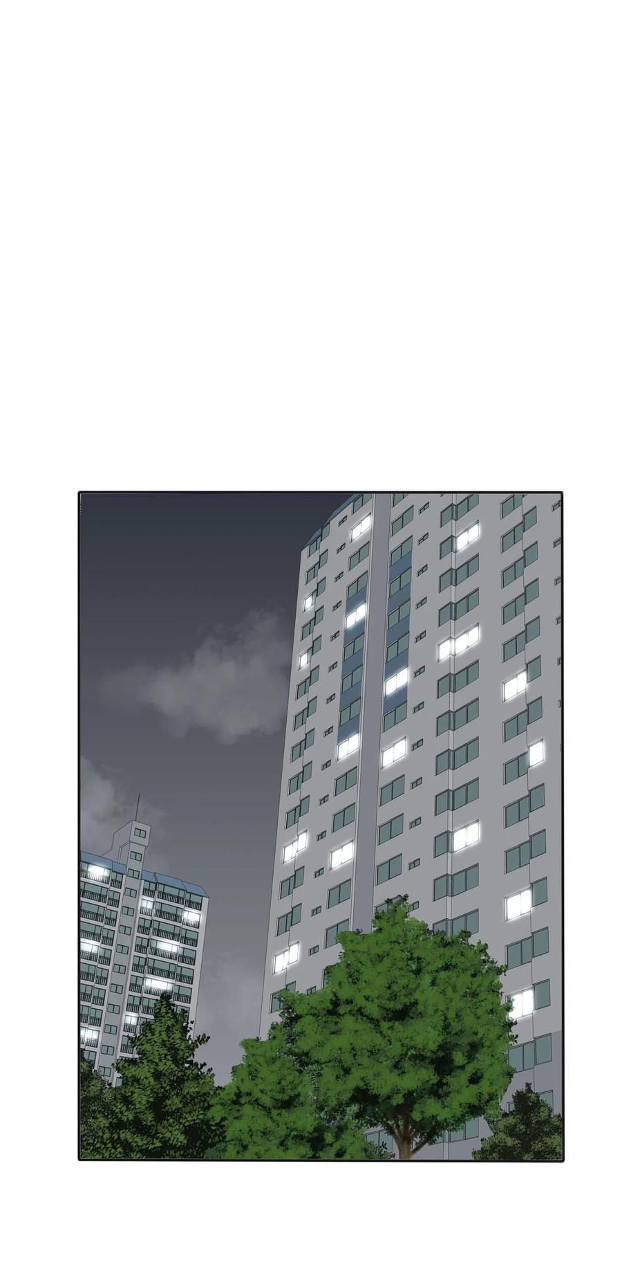 072 跟踪1