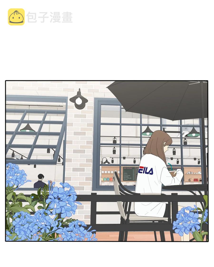 054 小气6