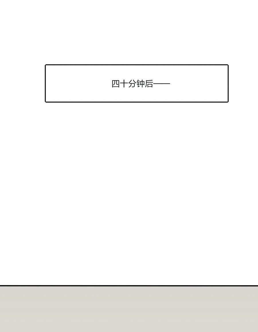 156 温柔的锋芒7