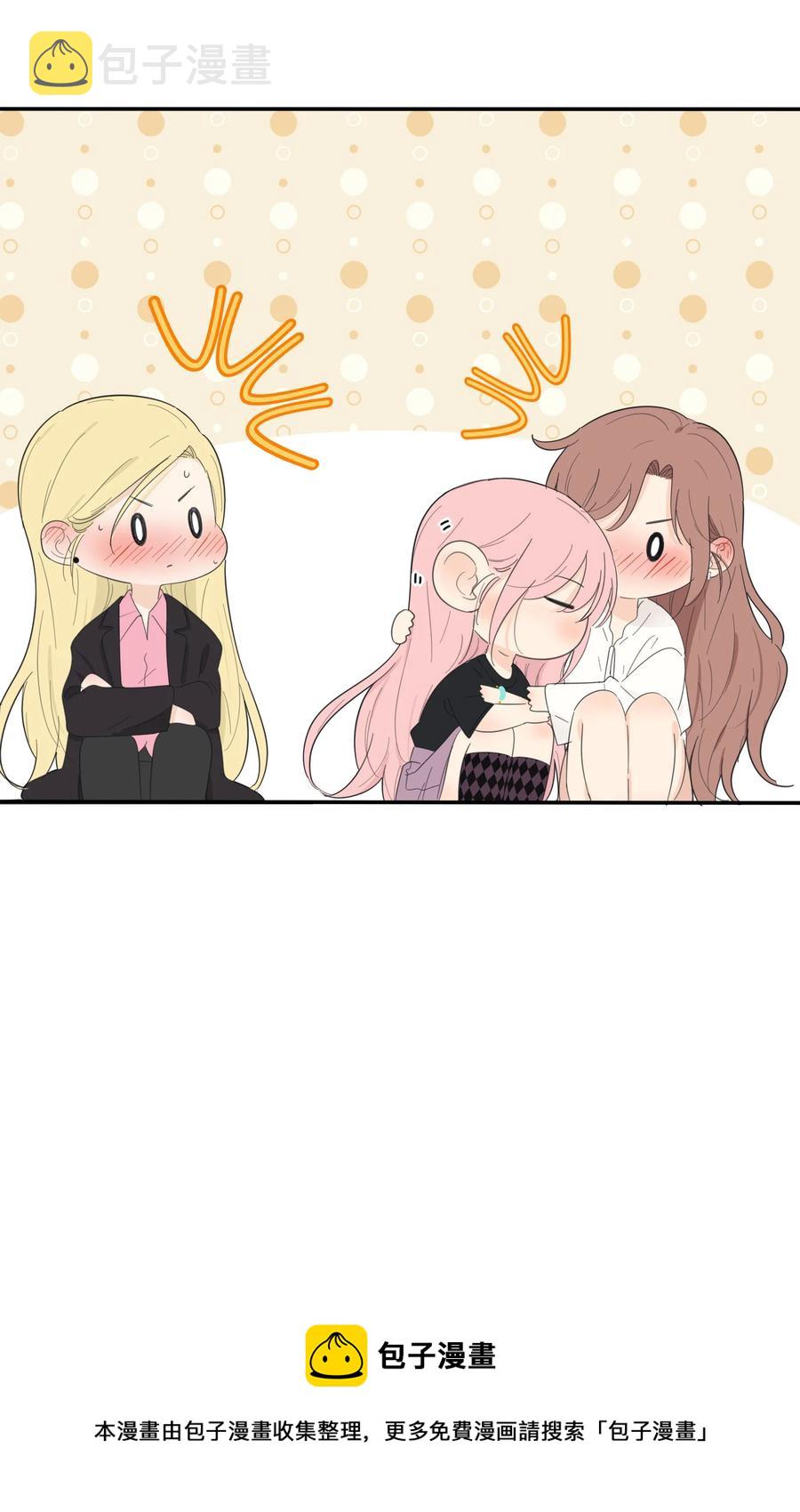 115 她睡着了40