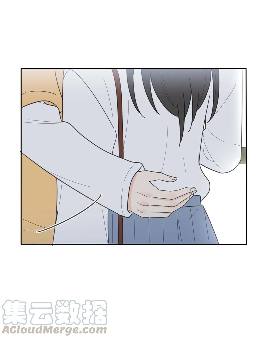 054 小气28