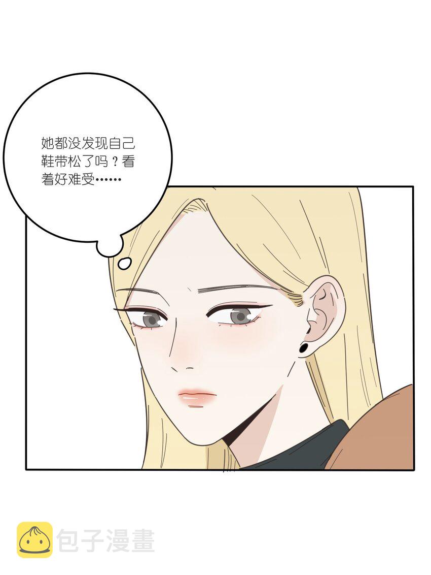 033 如果你哭了22