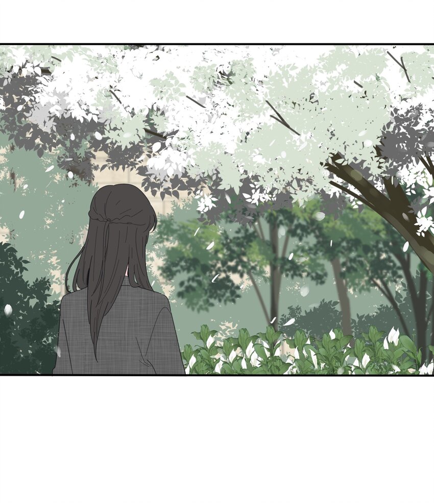 042 坏坏的事9