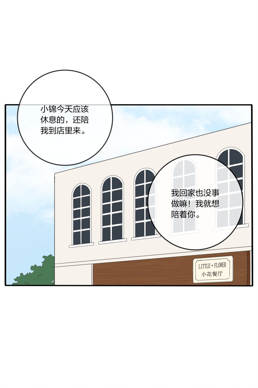032 不一样吗25