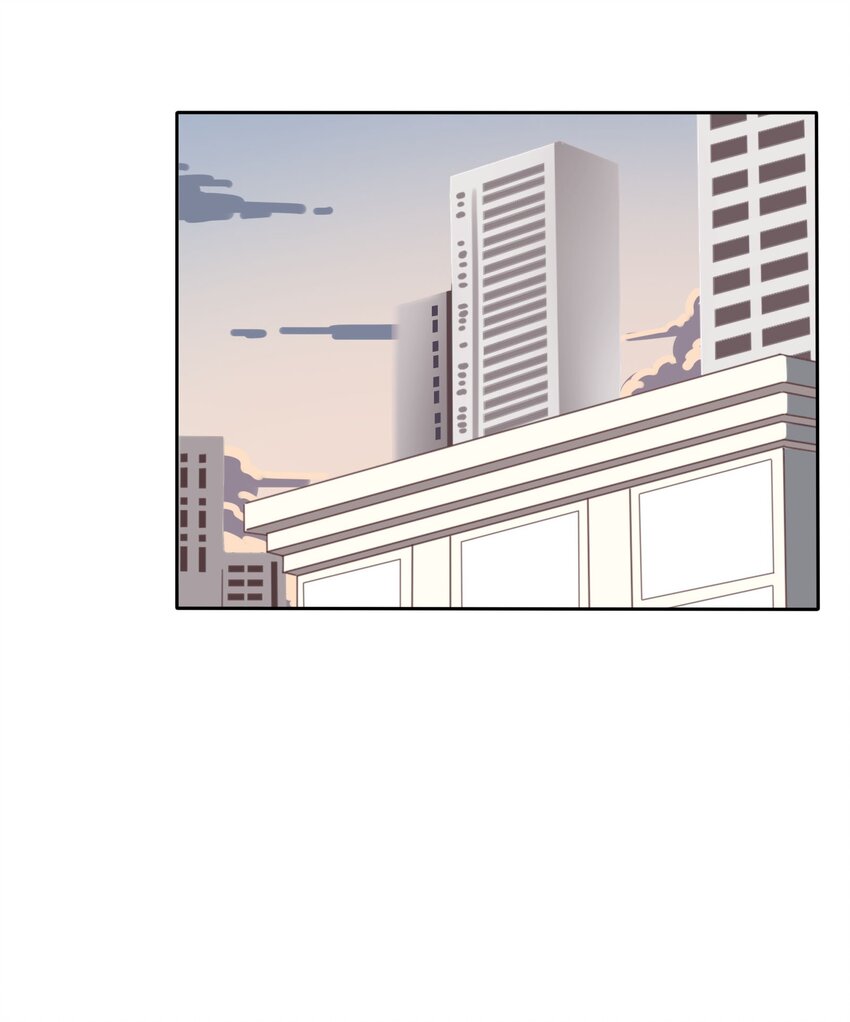 023 粉色20