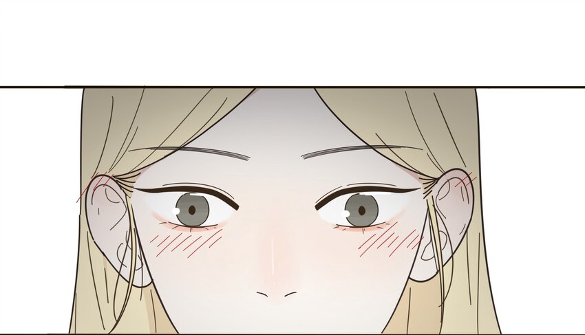 004 莫非她是狐狸精？！47