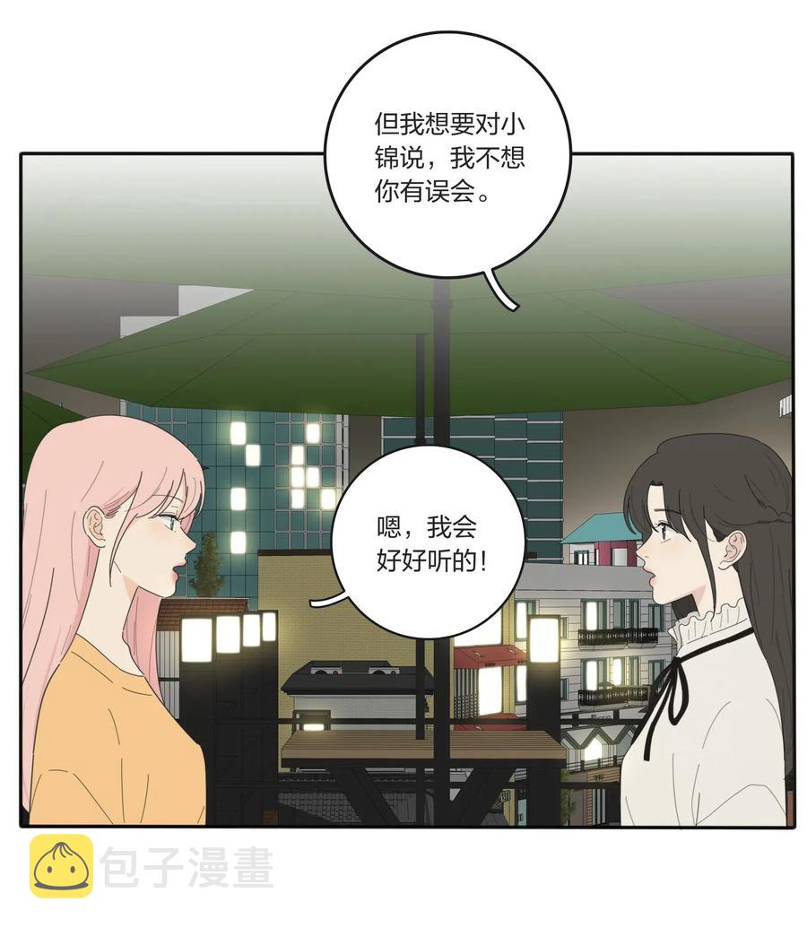 055 爱的可能性5