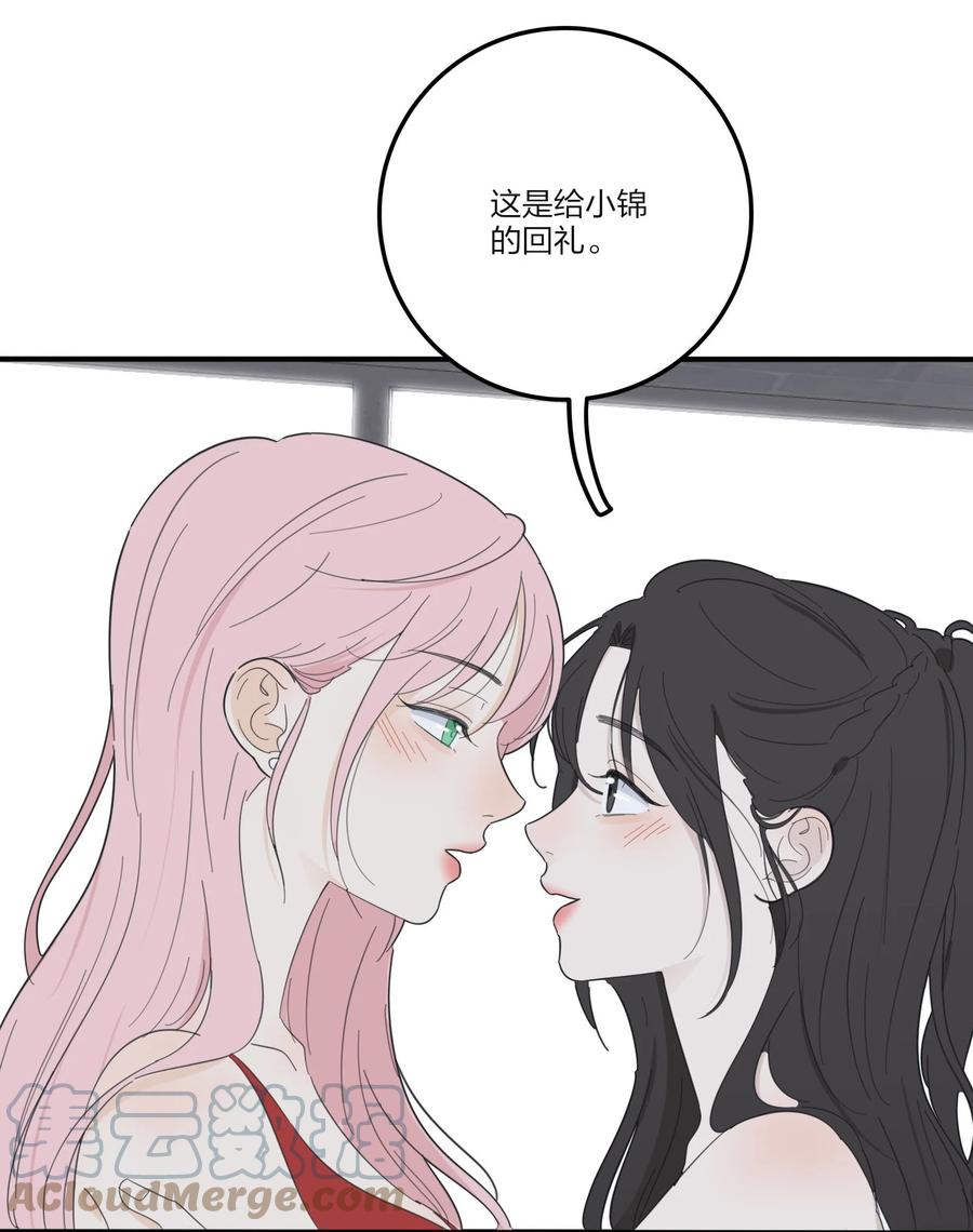 100 灯塔暗语60