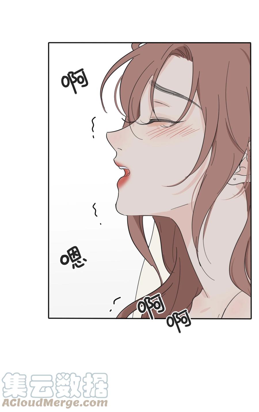 113 原来你是这种姐姐18