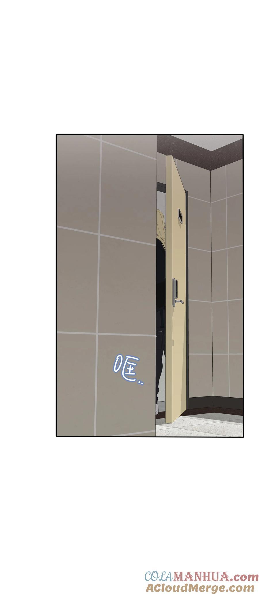 168 不可思议的画面9