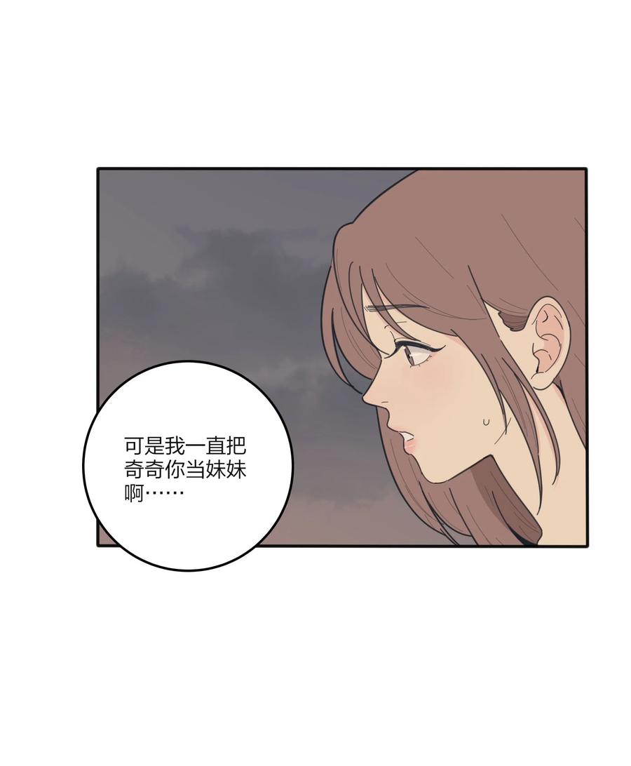088 她所期望的未来7