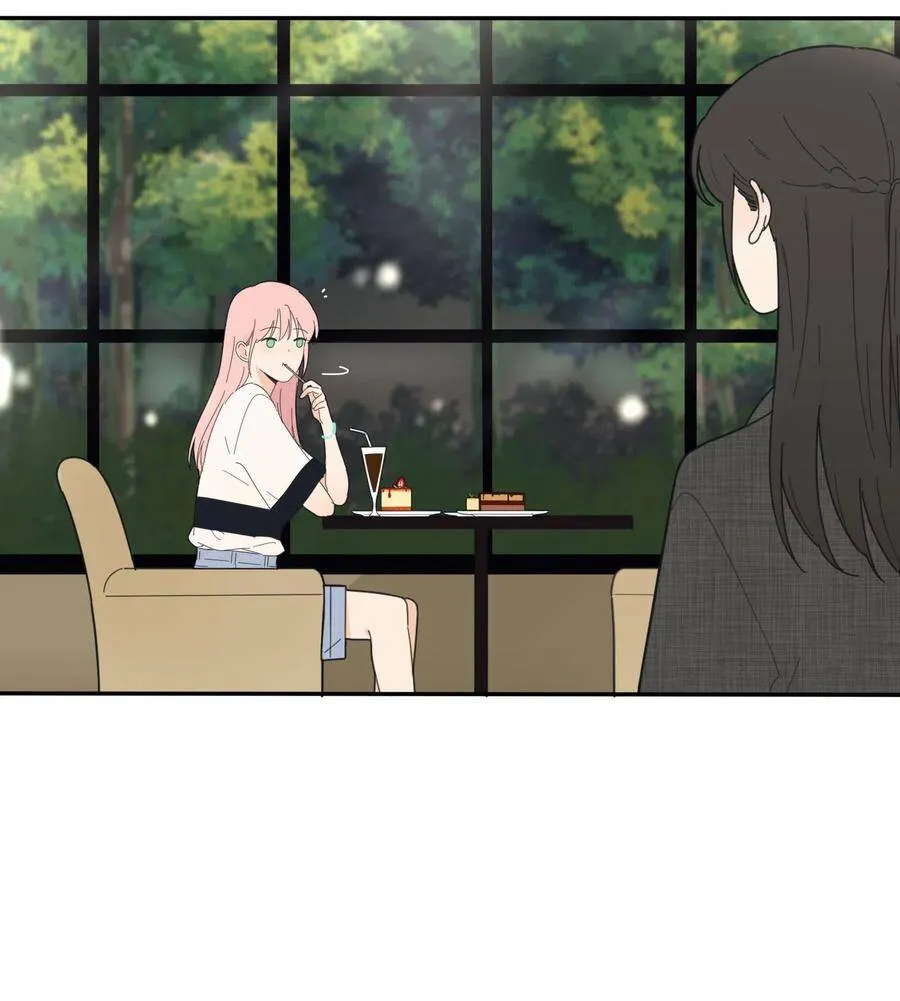 044 多重误会10