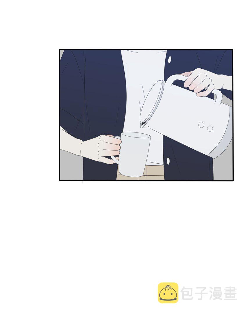 028 说谎（上）35