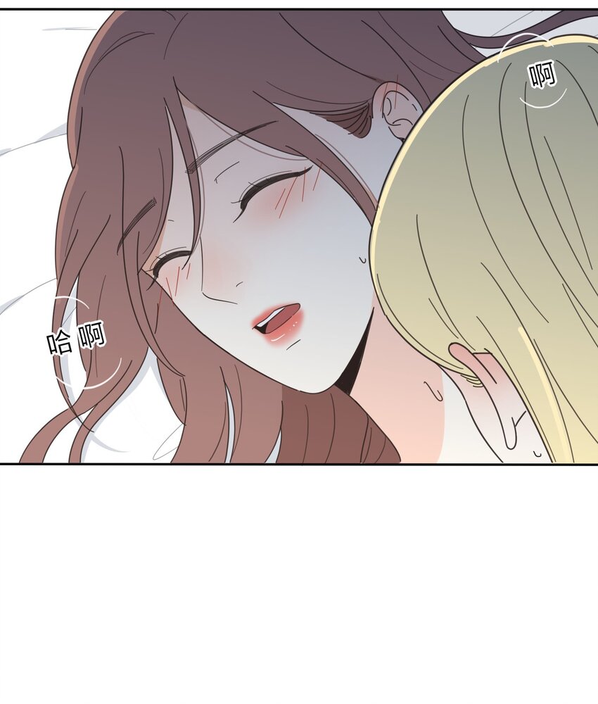 014 吸引与抵抗11