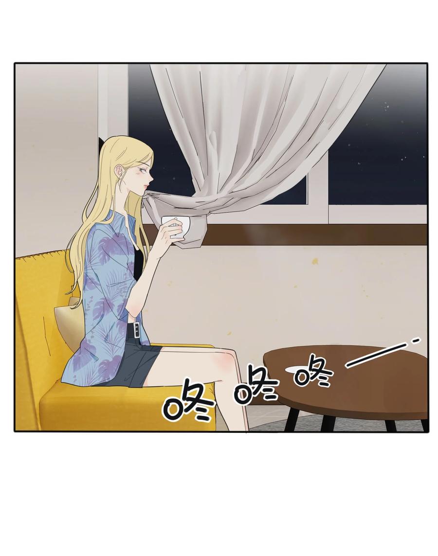 104 爱的教育5