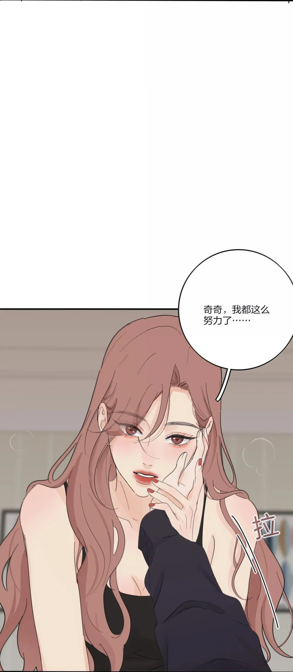 196 回报45