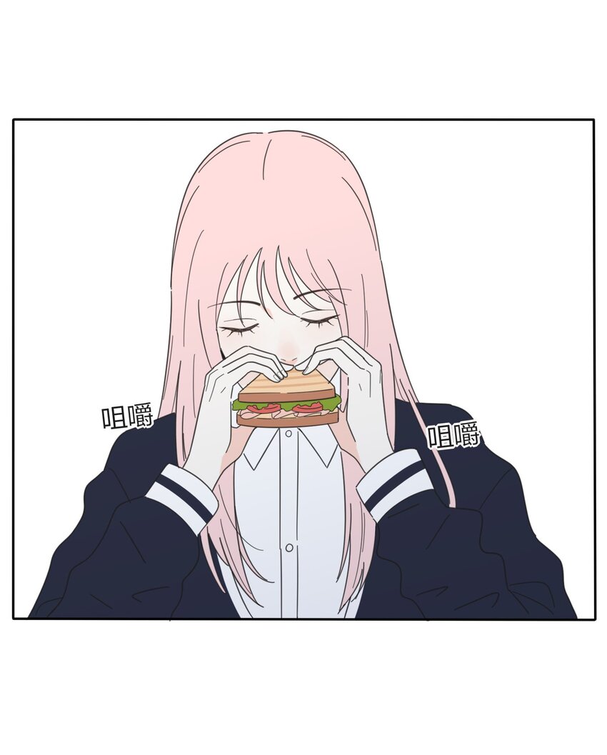 019 补偿23