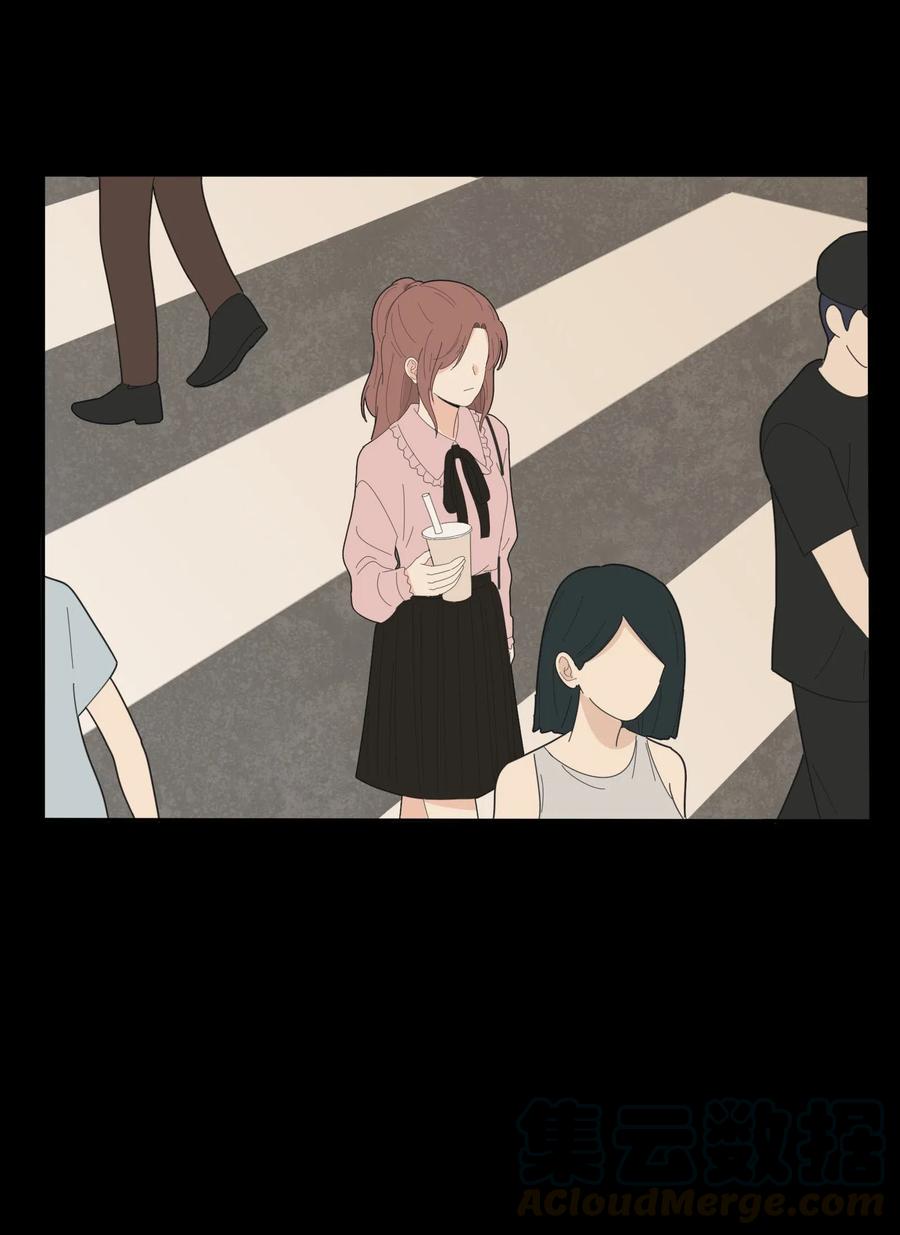 067 如果我们不曾相遇36