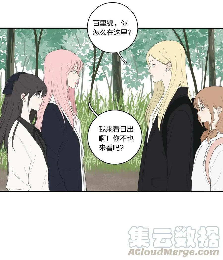 048 奖励16