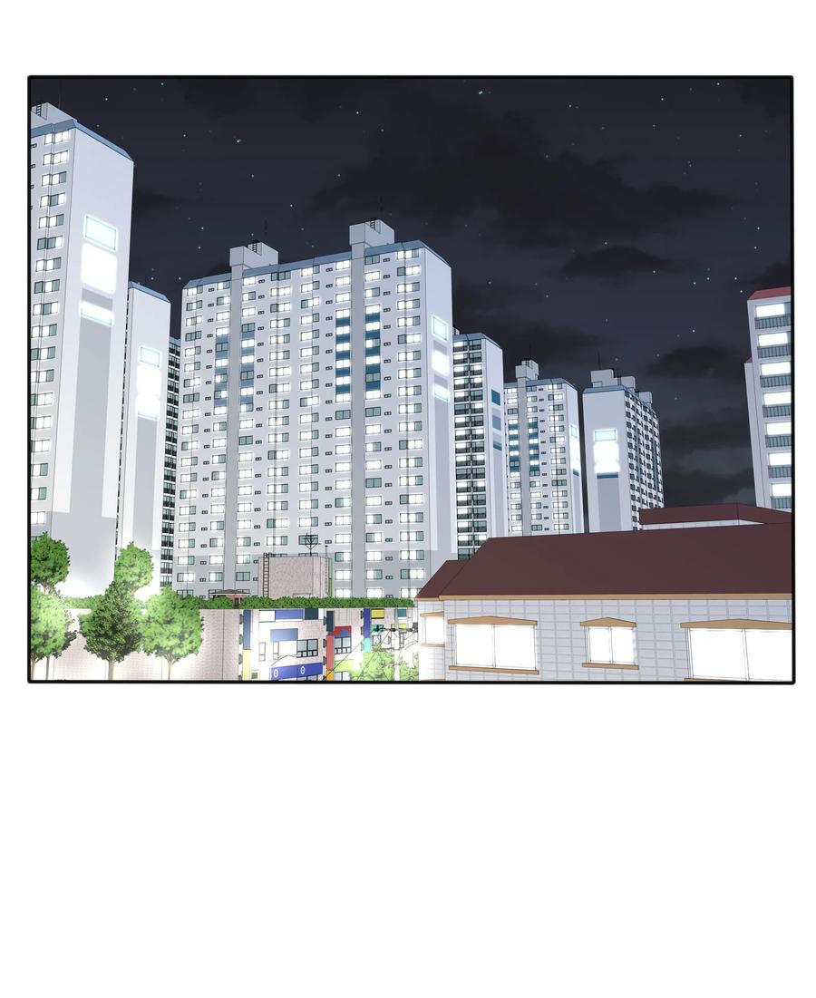 080 受不了2
