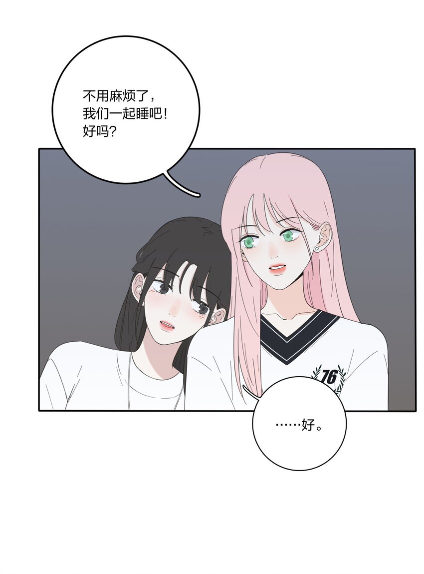 032 不一样吗20