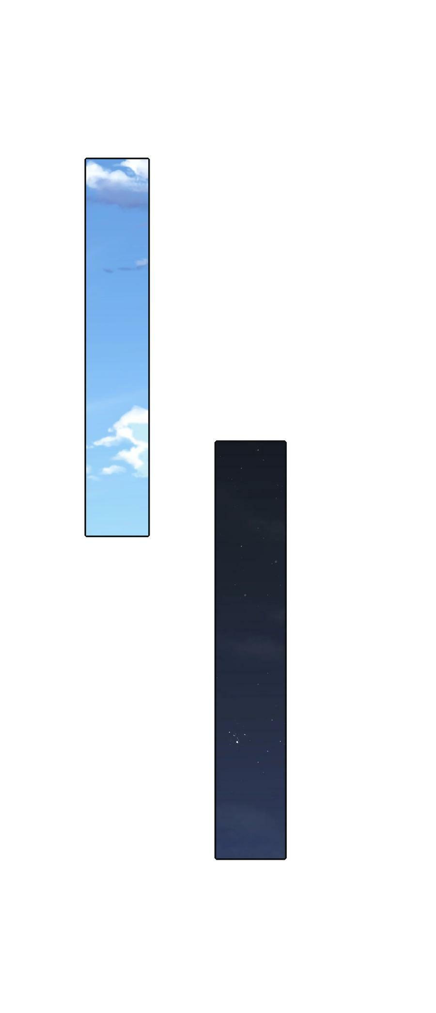 155 回礼44