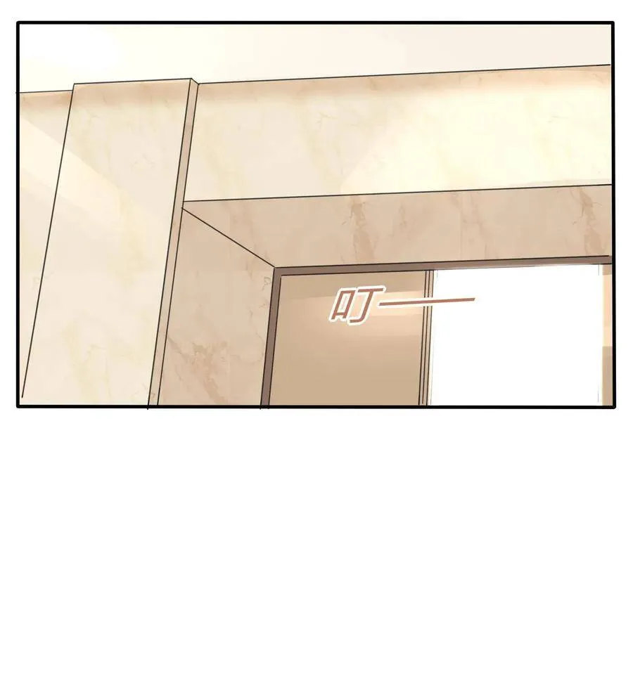 045 痛5
