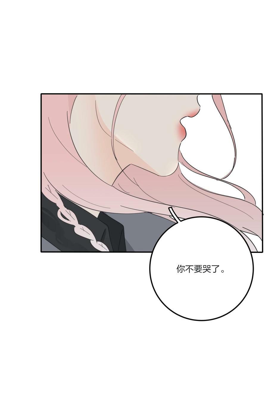 153 这一刻28