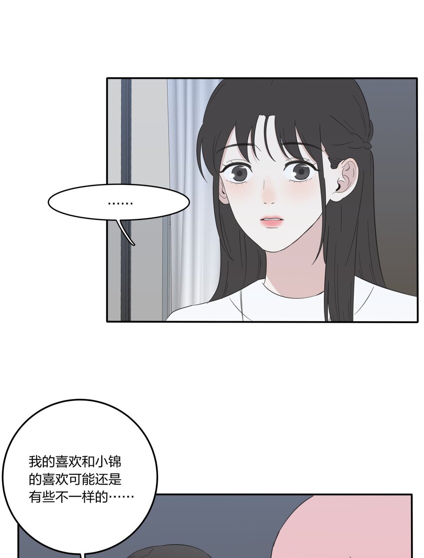 032 不一样吗8