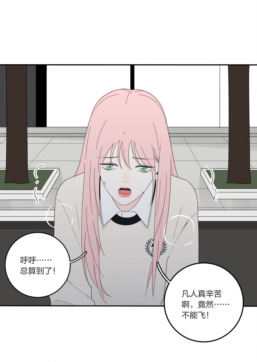 016 万家灯火12