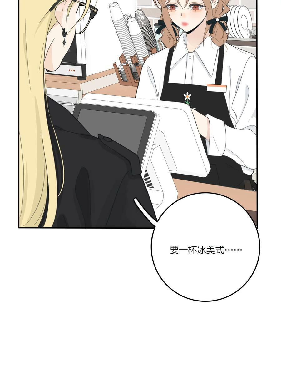 150 我的决定5