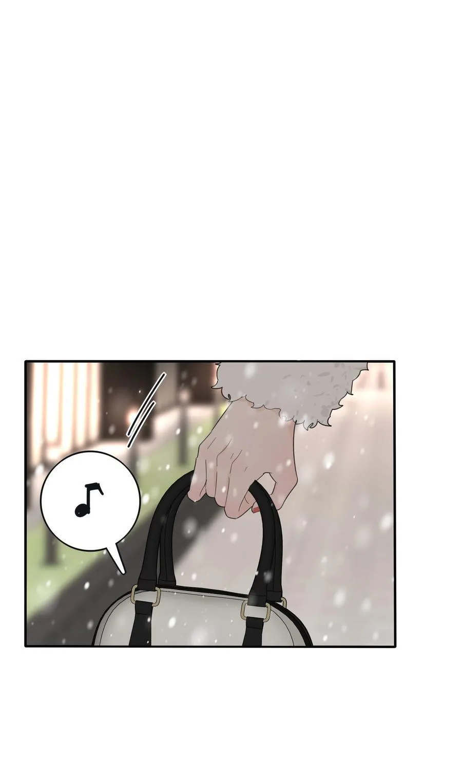 193 逆反35