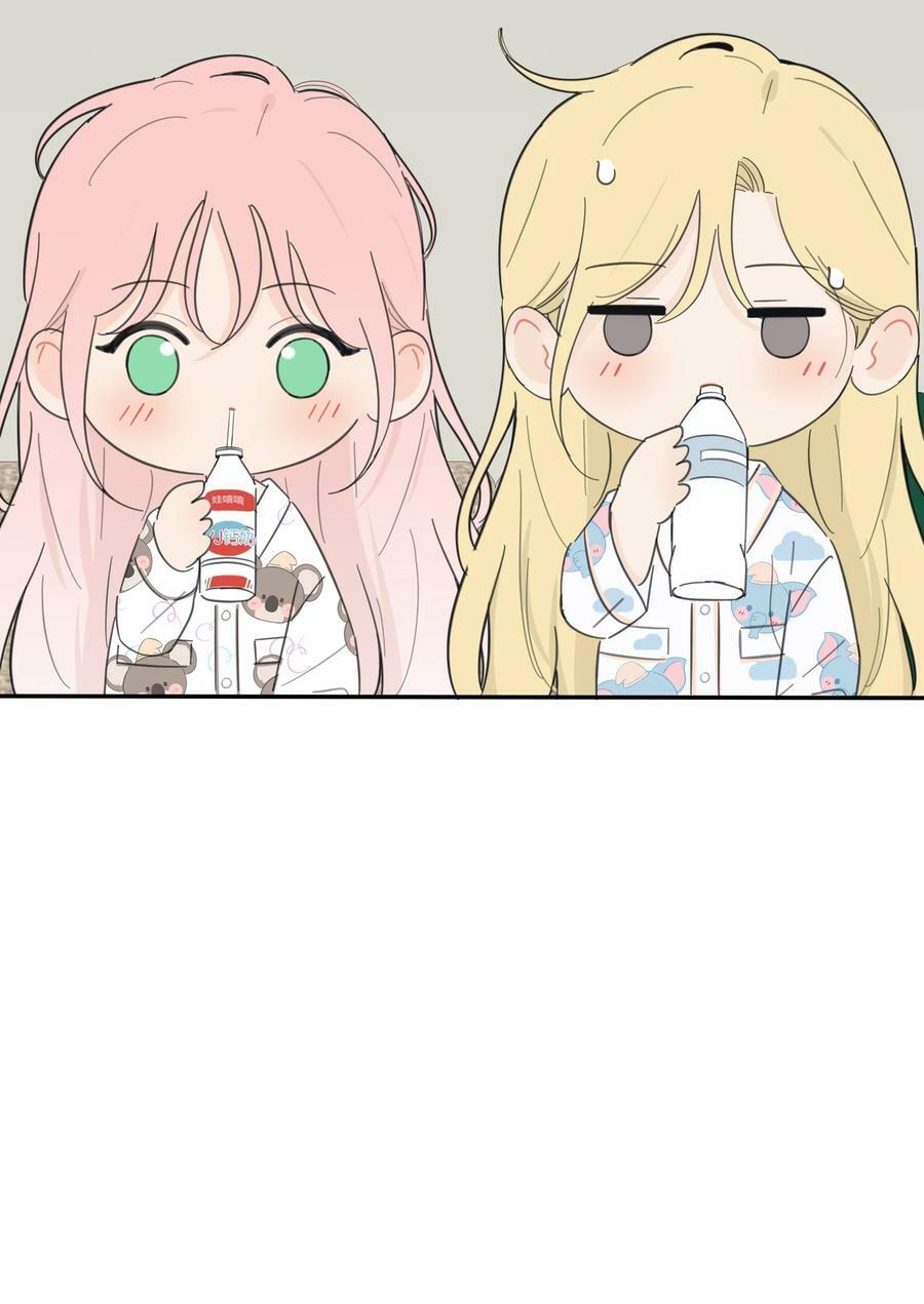 156 温柔的锋芒8
