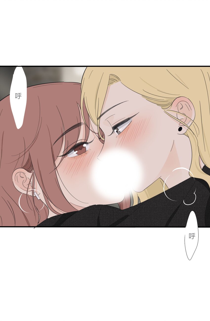 122 燃烧40
