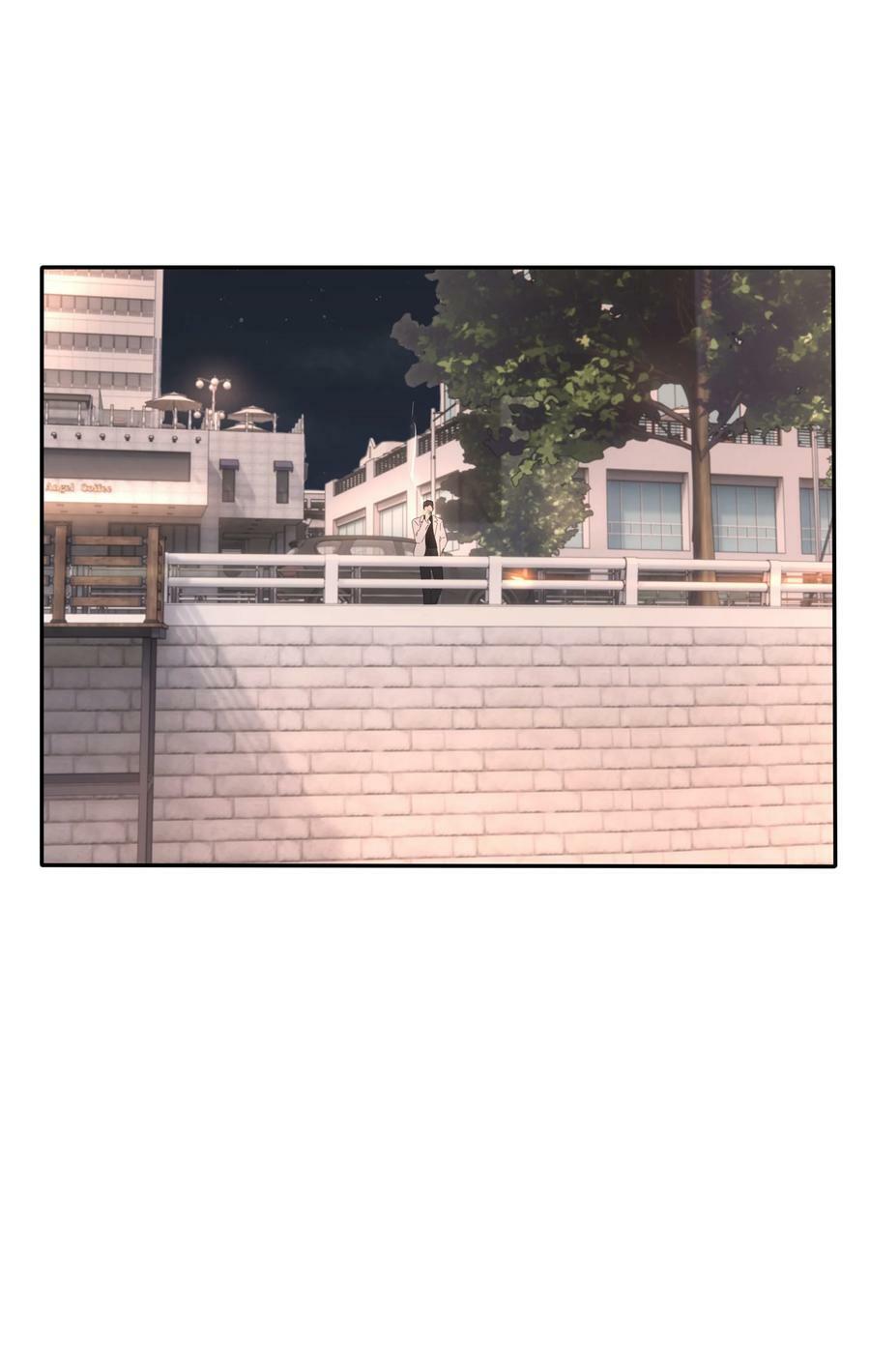 159 谁都不许欺负慕溪31