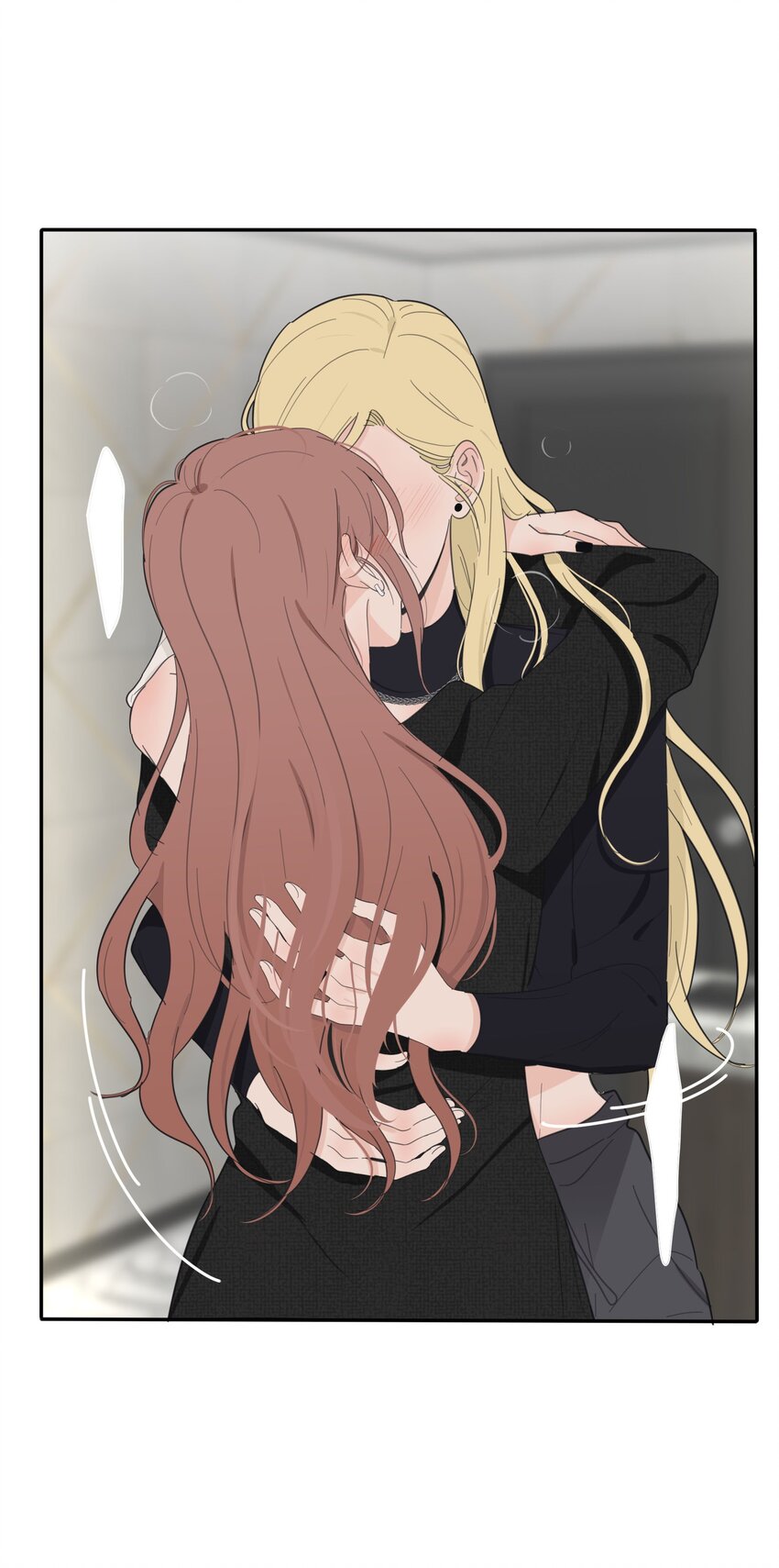 122 燃烧39