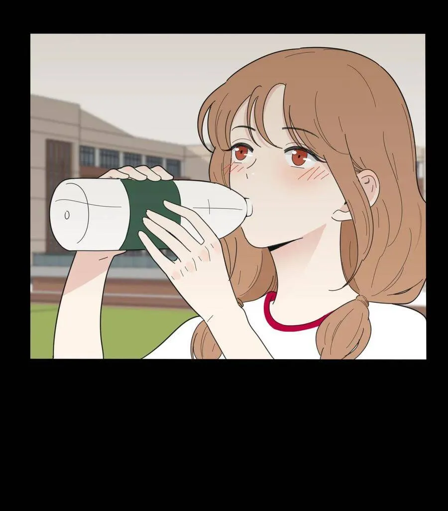 045 痛49