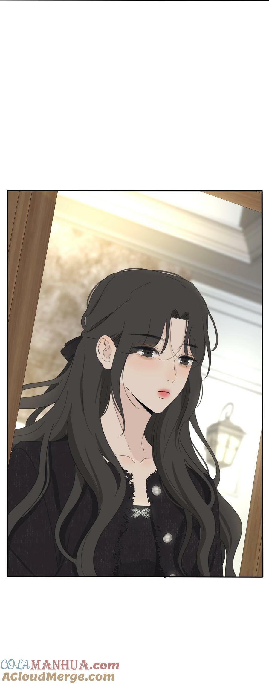 156 温柔的锋芒27