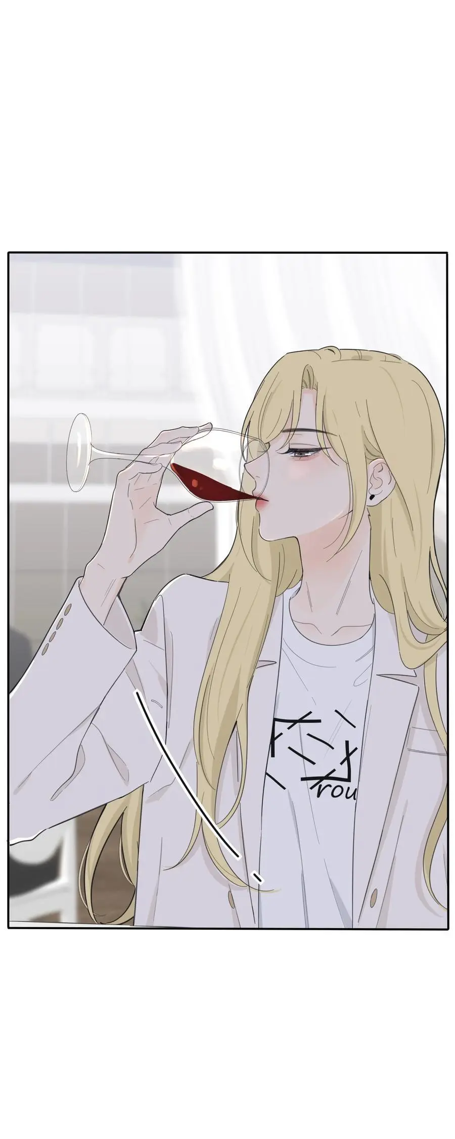 176 爆发（含中奖名单）14