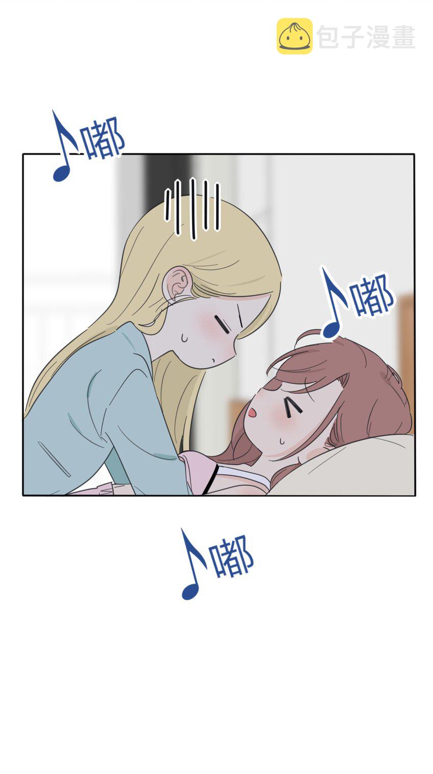 118 要继续吗35