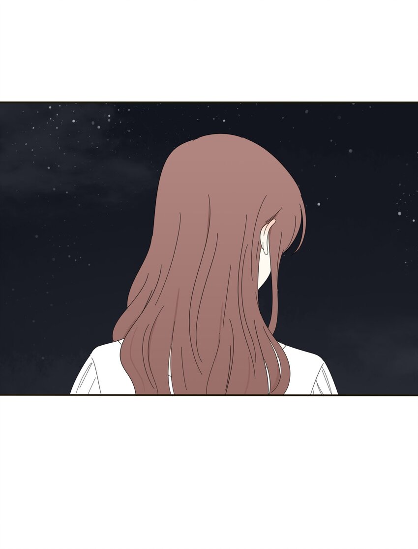 013 未曾发生的拥抱32