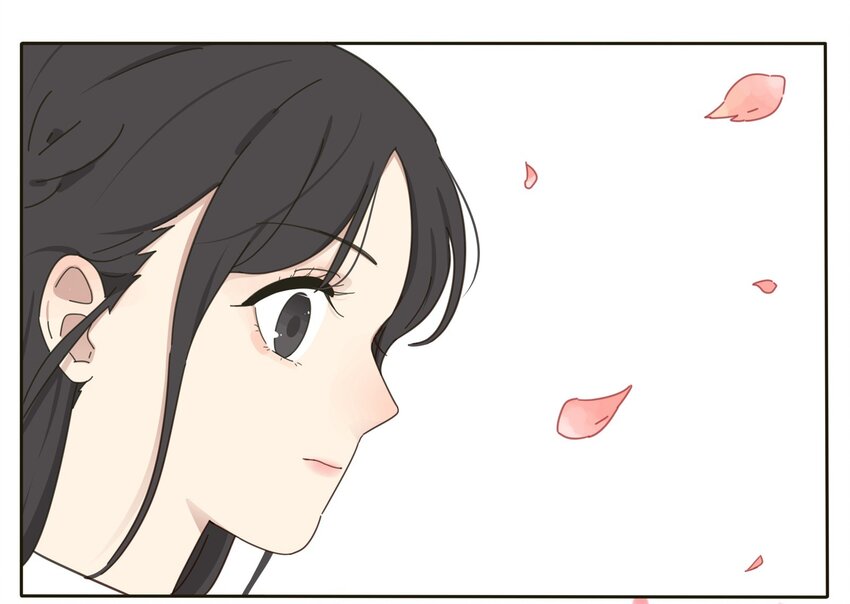 001 你好香……40