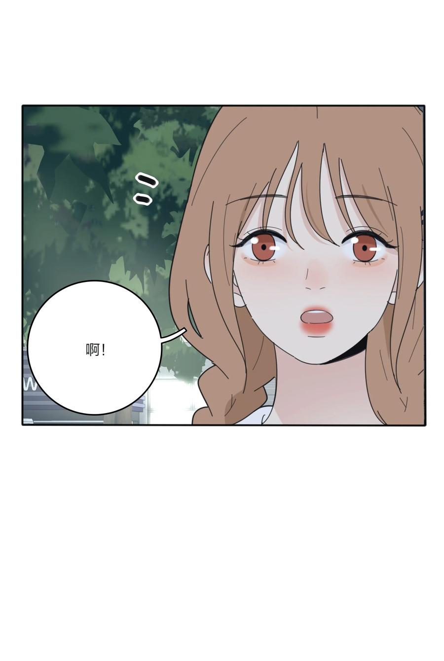 078 腥风血雨40