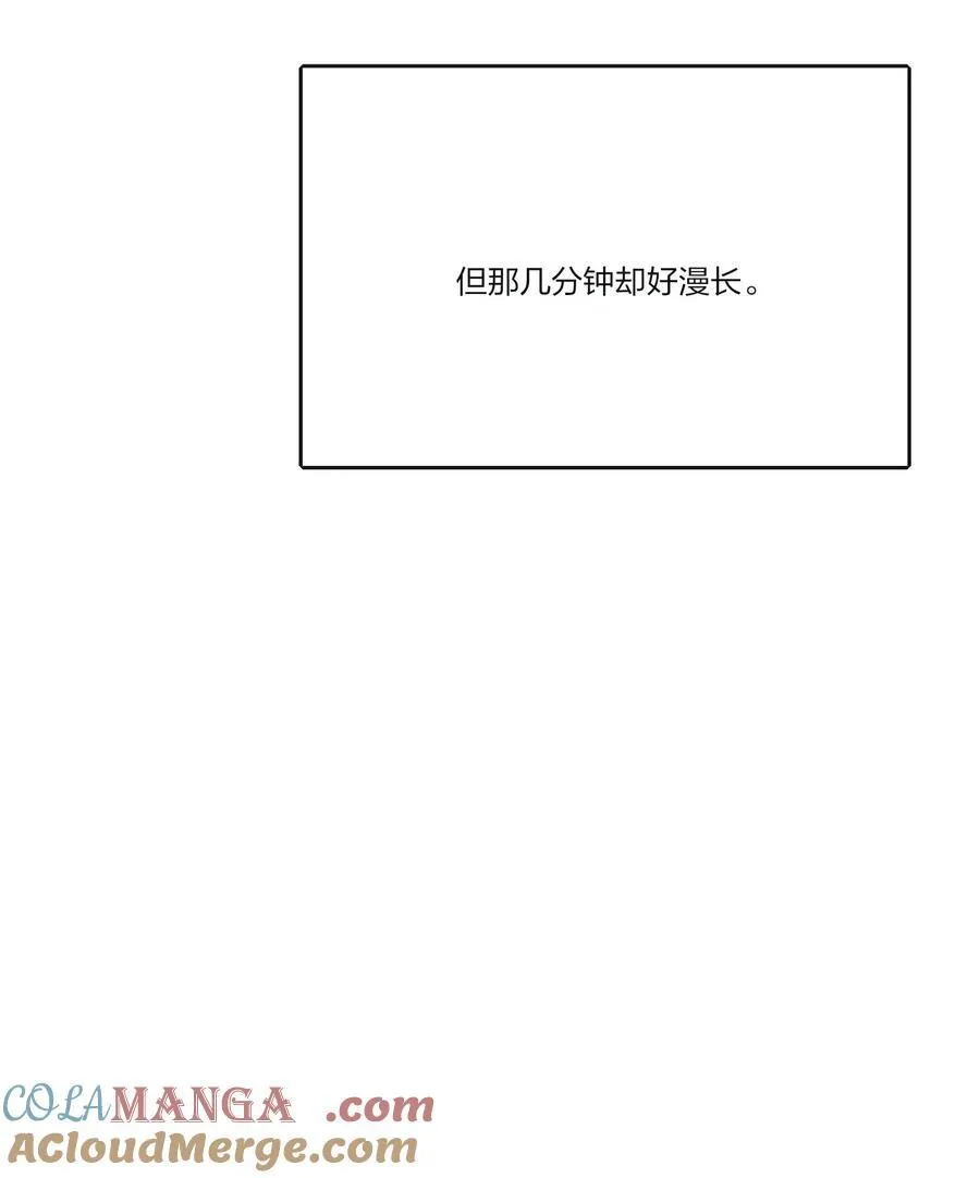 189 考题与风景（新年特典上线＋抽奖）24
