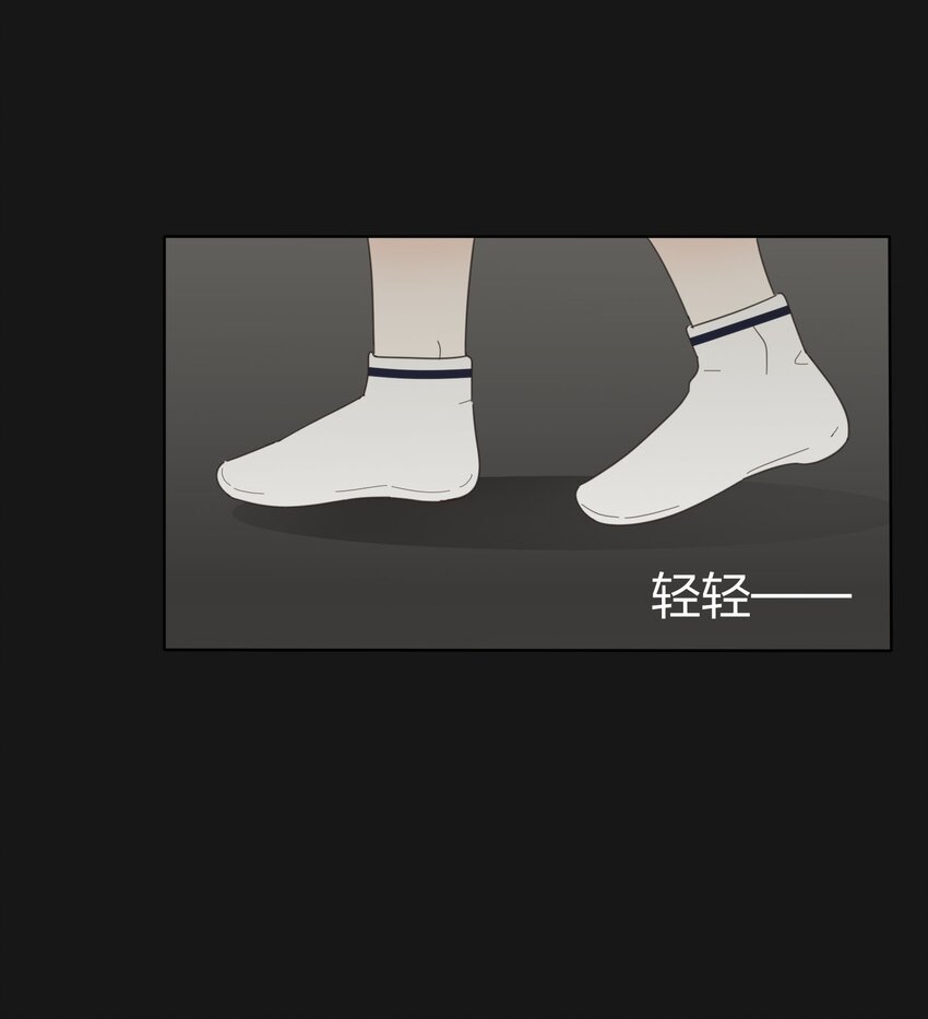 031 微光15