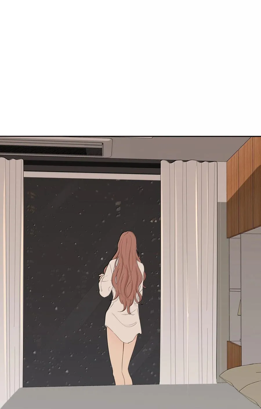 194 初雪22